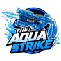 The Aqua Strike - Home