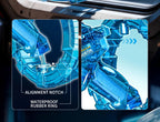 Aqua Strike Shooter